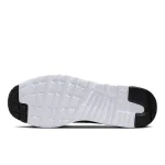 کتونی اورجینال Nike Air Max Tavas - Image 8