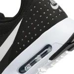 کتونی اورجینال Nike Air Max Tavas - Image 6