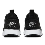 کتونی اورجینال Nike Air Max Tavas - Image 7