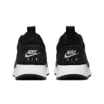 کتونی اورجینال Nike Air Max Tavas - Image 7