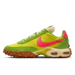 کتونی اورجینال Nike Air Max Waffle SP 2