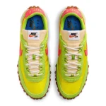 کتونی اورجینال Nike Air Max Waffle SP 2 - Image 3