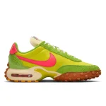 کتونی اورجینال Nike Air Max Waffle SP 2 - Image 4
