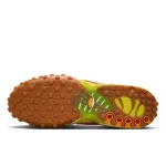 کتونی اورجینال Nike Air Max Waffle SP 2 - Image 8