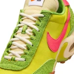 کتونی اورجینال Nike Air Max Waffle SP 2 - Image 5