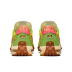 کتونی اورجینال Nike Air Max Waffle SP 2 - Image 7