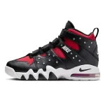 کتونی اورجینال Nike Air Max2 CB ’94