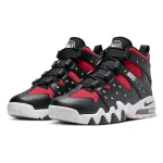 کتونی اورجینال Nike Air Max2 CB ’94 - Image 2