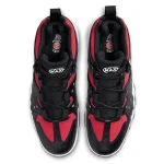 کتونی اورجینال Nike Air Max2 CB ’94 - Image 3