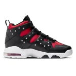 کتونی اورجینال Nike Air Max2 CB ’94 - Image 4