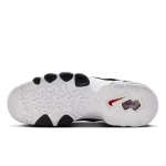 کتونی اورجینال Nike Air Max2 CB ’94 - Image 8