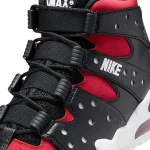 کتونی اورجینال Nike Air Max2 CB ’94 - Image 5