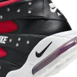 کتونی اورجینال Nike Air Max2 CB ’94 - Image 6
