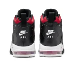 کتونی اورجینال Nike Air Max2 CB ’94 - Image 7