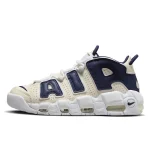 کتونی اورجینال Nike Air More Uptempo