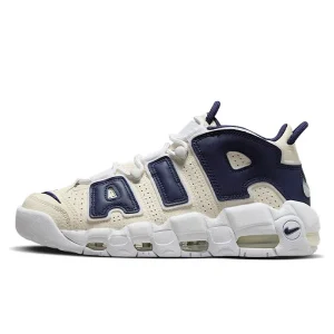 کتونی اورجینال Nike Air More Uptempo