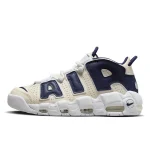 کتونی اورجینال Nike Air More Uptempo