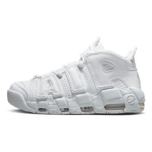 کتونی اورجینال Nike Air More Uptempo