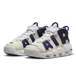 کتونی اورجینال Nike Air More Uptempo - Image 2