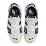 کتونی اورجینال Nike Air More Uptempo - Image 3