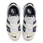 کتونی اورجینال Nike Air More Uptempo - Image 3