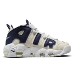 کتونی اورجینال Nike Air More Uptempo - Image 4