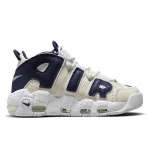 کتونی اورجینال Nike Air More Uptempo - Image 4