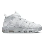 کتونی اورجینال Nike Air More Uptempo - Image 4