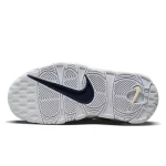 کتونی اورجینال Nike Air More Uptempo - Image 8