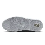 کتونی اورجینال Nike Air More Uptempo - Image 8