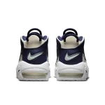کتونی اورجینال Nike Air More Uptempo - Image 6