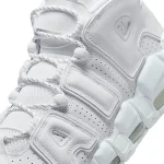 کتونی اورجینال Nike Air More Uptempo - Image 5