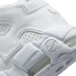 کتونی اورجینال Nike Air More Uptempo - Image 6