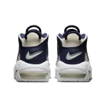 کتونی اورجینال Nike Air More Uptempo - Image 7