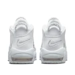 کتونی اورجینال Nike Air More Uptempo - Image 7