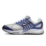 کتونی اورجینال Nike Air Pegasus 2005