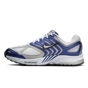 کتونی اورجینال Nike Air Pegasus 2005