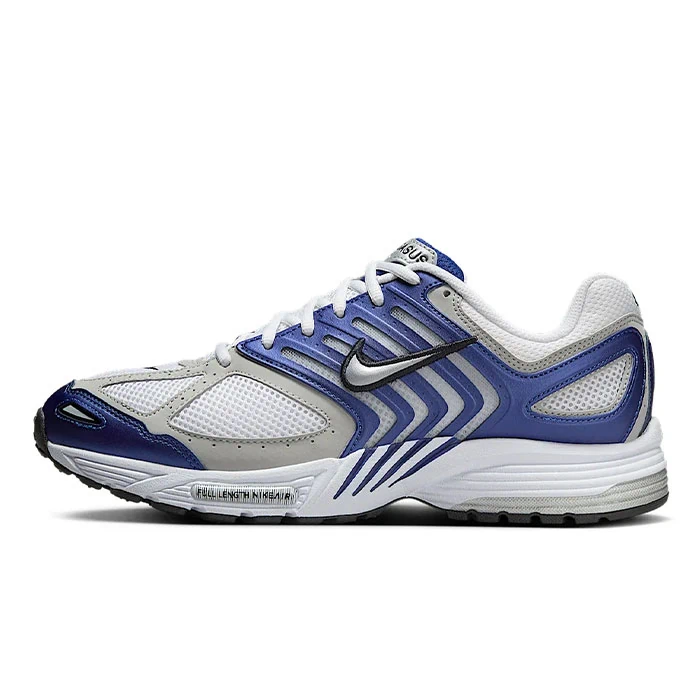 Original Nike Air Pegasus 2005 sneakers (1) کتونی اورجینال Nike Air Pegasus 2005