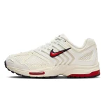 کتونی اورجینال Nike Air Pegasus 2005