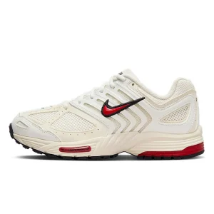 کتونی اورجینال Nike Air Pegasus 2005