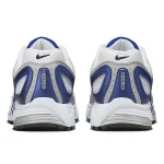 کتونی اورجینال Nike Air Pegasus 2005 - Image 9