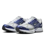 کتونی اورجینال Nike Air Pegasus 2005 - Image 2