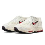 کتونی اورجینال Nike Air Pegasus 2005 - Image 2