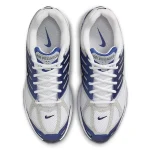 کتونی اورجینال Nike Air Pegasus 2005 - Image 3