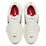 کتونی اورجینال Nike Air Pegasus 2005 - Image 3