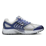 کتونی اورجینال Nike Air Pegasus 2005 - Image 4