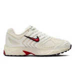 کتونی اورجینال Nike Air Pegasus 2005 - Image 4