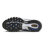 کتونی اورجینال Nike Air Pegasus 2005 - Image 10