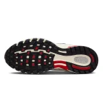 کتونی اورجینال Nike Air Pegasus 2005 - Image 9