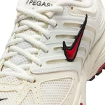 کتونی اورجینال Nike Air Pegasus 2005 - Image 5